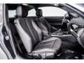 Mineral Grey Metallic - 2 Series 230i Coupe Photo No. 2