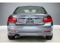 Mineral Grey Metallic - 2 Series 230i Coupe Photo No. 4