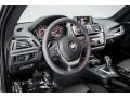 Mineral Grey Metallic - 2 Series 230i Coupe Photo No. 6