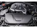 2017 Mineral Grey Metallic BMW 2 Series 230i Coupe  photo #8