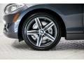 2017 Mineral Grey Metallic BMW 2 Series 230i Coupe  photo #9