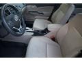 Taffeta White - Civic LX Sedan Photo No. 3
