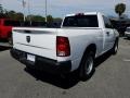Bright White - Ram 1500 ST Regular Cab Photo No. 4