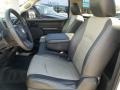 Bright White - Ram 1500 ST Regular Cab Photo No. 9