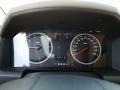 Bright White - Ram 1500 ST Regular Cab Photo No. 13