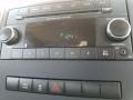 Bright White - Ram 1500 ST Regular Cab Photo No. 14