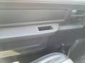 Bright White - Ram 1500 ST Regular Cab Photo No. 16