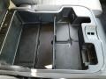 Bright White - Ram 1500 ST Regular Cab Photo No. 17