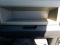 Bright White - Ram 1500 ST Regular Cab Photo No. 18
