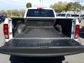 Bright White - Ram 1500 ST Regular Cab Photo No. 19