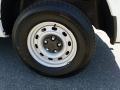 Bright White - Ram 1500 ST Regular Cab Photo No. 20