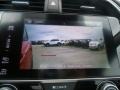 Rallye Red - Civic EX-L Sedan Photo No. 17
