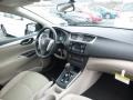 Deep Blue Pearl - Sentra S Photo No. 10
