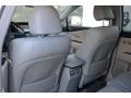 2010 Tungsten Silver Pearl Lexus RX 350 AWD  photo #20