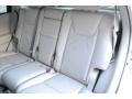 2010 Tungsten Silver Pearl Lexus RX 350 AWD  photo #22