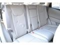 2010 Tungsten Silver Pearl Lexus RX 350 AWD  photo #24