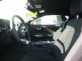 Magnetic Metallic - Mustang EcoBoost Coupe Photo No. 11