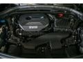 Black Sapphire Metallic - X1 sDrive28i Photo No. 8