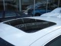 Ibis White - A4 2.0T quattro Sedan Photo No. 3