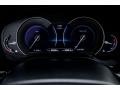 2017 Cashmere Silver Metallic BMW 5 Series 530i Sedan  photo #7