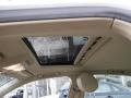 Ibis White - A4 2.0T quattro Sedan Photo No. 17
