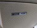 Ibis White - A4 2.0T quattro Sedan Photo No. 19
