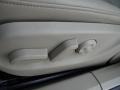 Ibis White - A4 2.0T quattro Sedan Photo No. 22