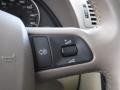 Ibis White - A4 2.0T quattro Sedan Photo No. 27