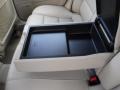 Ibis White - A4 2.0T quattro Sedan Photo No. 31