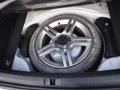 Ibis White - A4 2.0T quattro Sedan Photo No. 33
