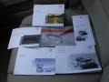 Ibis White - A4 2.0T quattro Sedan Photo No. 36