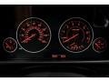 2017 Jet Black BMW 3 Series 330i Sedan  photo #7