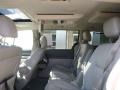 Stone White - Grand Caravan SXT Photo No. 10