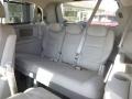 Stone White - Grand Caravan SXT Photo No. 11