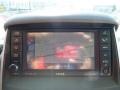 Stone White - Grand Caravan SXT Photo No. 17