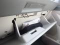 Stone White - Grand Caravan SXT Photo No. 19