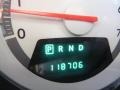 Stone White - Grand Caravan SXT Photo No. 20