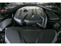 2017 Mineral Grey Metallic BMW 3 Series 330i Sedan  photo #8