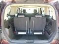 2009 Cinnamon Metallic Ford Flex SE  photo #7