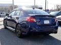 Lapis Blue Pearl - WRX Limited Photo No. 4