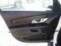 Summit White - Terrain SLT AWD Photo No. 12
