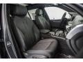 Space Gray Metallic - X5 sDrive35i Photo No. 2