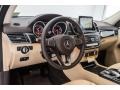 2017 Dakota Brown Metallic Mercedes-Benz GLE 350  photo #5