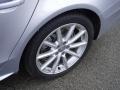 Florett Silver Metallic - A4 2.0T Premium quattro Photo No. 4
