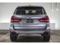 Space Gray Metallic - X5 sDrive35i Photo No. 4