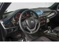 Space Gray Metallic - X5 sDrive35i Photo No. 6