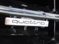 Florett Silver Metallic - A4 2.0T Premium quattro Photo No. 8