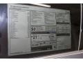Space Gray Metallic - X5 sDrive35i Photo No. 11