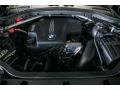 Jet Black - X3 xDrive28i Photo No. 8