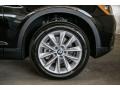 Jet Black - X3 xDrive28i Photo No. 9